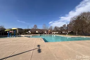 5019 Ballwood Ln, Indian Land, SC 29707 - Photo 40