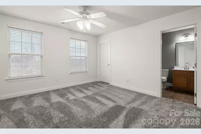 5019 Ballwood Lane, Indian Land, SC 29707 - Photo 20