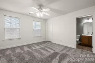 5019 Ballwood Ln, Indian Land, SC 29707 - Photo 20