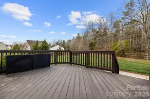 5019 Ballwood Ln, Indian Land, SC 29707 - Photo 34