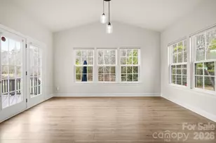 5019 Ballwood Ln, Indian Land, SC 29707 - Photo 16