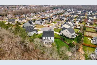 5019 Ballwood Lane, Indian Land, SC 29707 - Photo 38