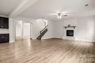 5019 Ballwood Ln, Indian Land, SC 29707 - Photo 4