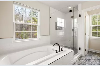 5019 Ballwood Lane, Indian Land, SC 29707 - Photo 26