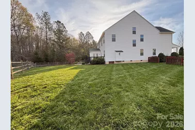 5019 Ballwood Lane, Indian Land, SC 29707 - Photo 34