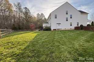 5019 Ballwood Ln, Indian Land, SC 29707 - Photo 34