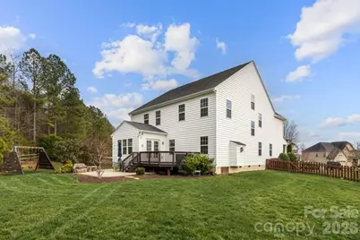 5019 Ballwood Lane, Indian Land, SC 29707 - Photo 38