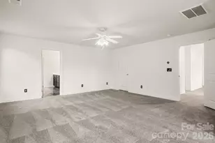 5019 Ballwood Ln, Indian Land, SC 29707 - Photo 26