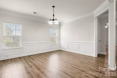 5019 Ballwood Lane, Indian Land, SC 29707 - Photo 6