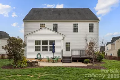5019 Ballwood Lane, Indian Land, SC 29707 - Photo 36