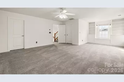 5019 Ballwood Lane, Indian Land, SC 29707 - Photo 24