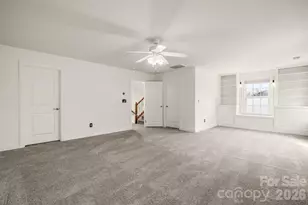 5019 Ballwood Ln, Indian Land, SC 29707 - Photo 24