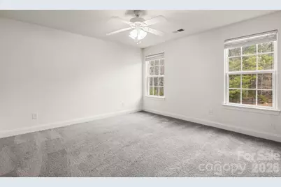 5019 Ballwood Lane, Indian Land, SC 29707 - Photo 22