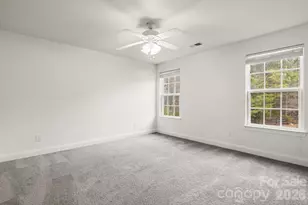 5019 Ballwood Ln, Indian Land, SC 29707 - Photo 22