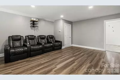 5019 Ballwood Lane, Indian Land, SC 29707 - Photo 30