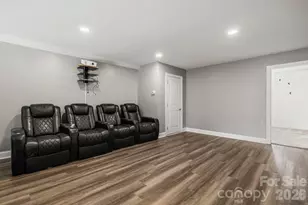 5019 Ballwood Ln, Indian Land, SC 29707 - Photo 30