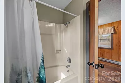 1169 Rickman Creek Road, Franklin, NC 28734 - Photo 18