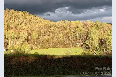 1169 Rickman Creek Road, Franklin, NC 28734 - Photo 14