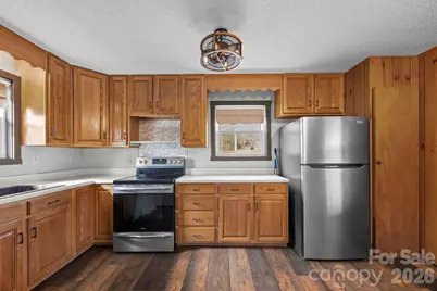 1169 Rickman Creek Road, Franklin, NC 28734 - Photo 24