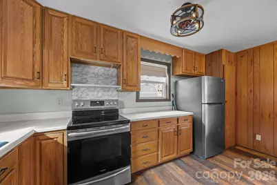 1169 Rickman Creek Road, Franklin, NC 28734 - Photo 16