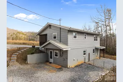 1169 Rickman Creek Road, Franklin, NC 28734 - Photo 30