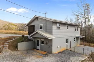 1169 Rickman Creek Rd, Franklin, NC 28734 - Photo 30