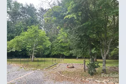 1169 Rickman Creek Road, Franklin, NC 28734 - Photo 34