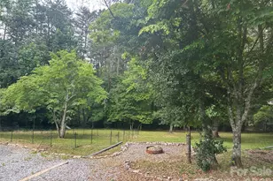 1169 Rickman Creek Rd, Franklin, NC 28734 - Photo 34