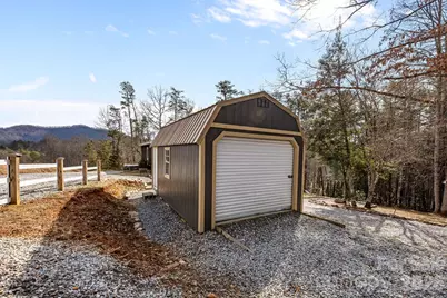 1169 Rickman Creek Road, Franklin, NC 28734 - Photo 36