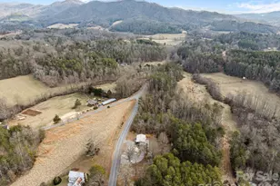 1169 Rickman Creek Rd, Franklin, NC 28734 - Photo 36