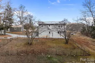 1169 Rickman Creek Rd, Franklin, NC 28734 - Photo 32