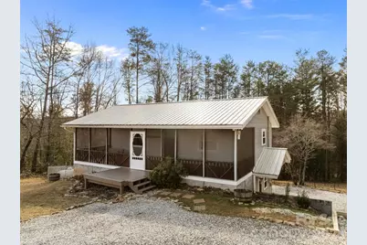 1169 Rickman Creek Road, Franklin, NC 28734 - Photo 28