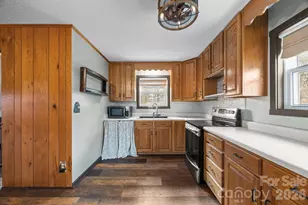 1169 Rickman Creek Rd, Franklin, NC 28734 - Photo 14