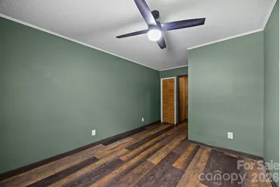 1169 Rickman Creek Road, Franklin, NC 28734 - Photo 26