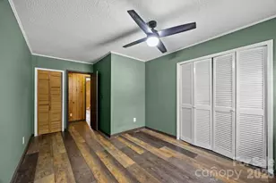 1169 Rickman Creek Rd, Franklin, NC 28734 - Photo 22