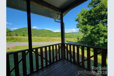 1169 Rickman Creek Road, Franklin, NC 28734 - Photo 4