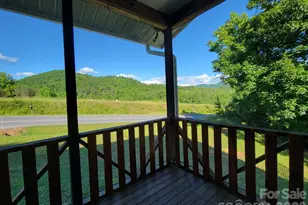 1169 Rickman Creek Rd, Franklin, NC 28734 - Photo 4