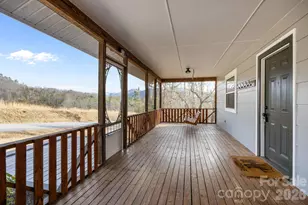 1169 Rickman Creek Rd, Franklin, NC 28734 - Photo 22