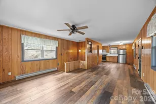 1169 Rickman Creek Rd, Franklin, NC 28734 - Photo 4