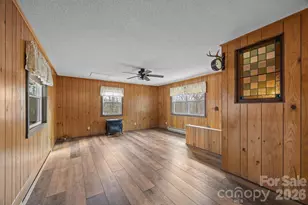 1169 Rickman Creek Rd, Franklin, NC 28734 - Photo 8