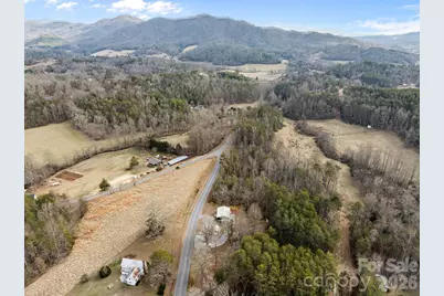 1169 Rickman Creek Road, Franklin, NC 28734 - Photo 38