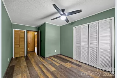 1169 Rickman Creek Road, Franklin, NC 28734 - Photo 26