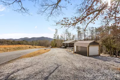 1169 Rickman Creek Road, Franklin, NC 28734 - Photo 34