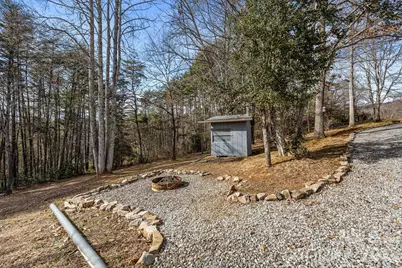 1169 Rickman Creek Road, Franklin, NC 28734 - Photo 42