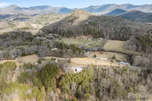 1169 Rickman Creek Rd, Franklin, NC 28734 - Photo 38