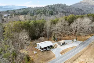 1169 Rickman Creek Rd, Franklin, NC 28734 - Photo 40