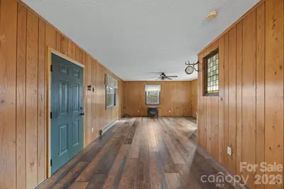 1169 Rickman Creek Road, Franklin, NC 28734 - Photo 20