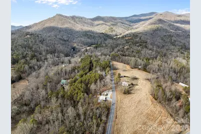 1169 Rickman Creek Road, Franklin, NC 28734 - Photo 36