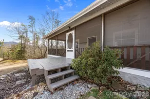 1169 Rickman Creek Rd, Franklin, NC 28734 - Photo 6