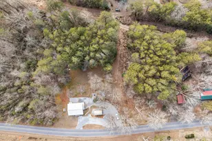 1169 Rickman Creek Rd, Franklin, NC 28734 - Photo 44